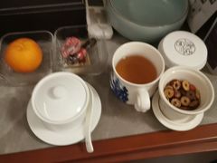 -康逸居·始于2002(海安店)