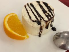 -红房子西菜馆(淮海中路店)