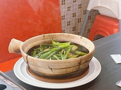 -香港祥正飯店·正宗灣仔50年海鲜老字号