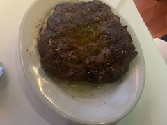 -茹丝葵牛排餐厅(尖沙咀中心店)