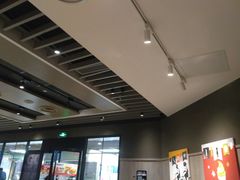 -肯德基(新市百店)