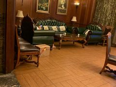 -梦都海鲜酒家(万达广场江桥店)