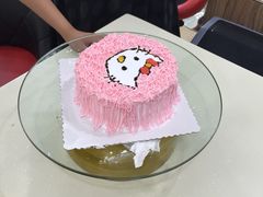 -米柚烘焙教室(工联CC店)