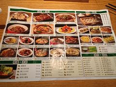 -东北灶(青浦万达茂店)