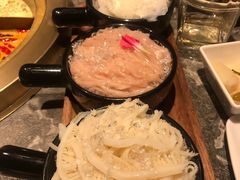 -麻路成都火锅(柏威年店)