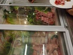 -云海轩·海鲜自助-河北云瑧世纪大饭店1F