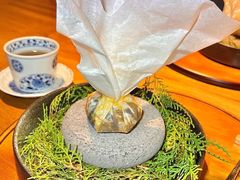 -华道钰善阁