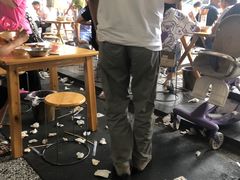 -赵姐猪耳朵饭店