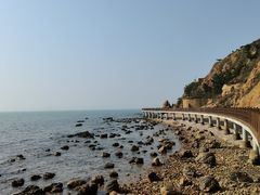 -长岛南北长山旅游景区