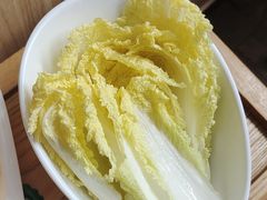 -周渝食惦酸菜鱼(青浦店)