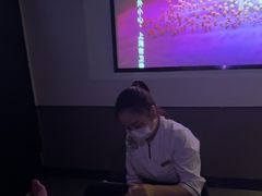 -上足·影院足道·SPA(红岭店)