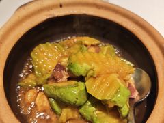 -食廬(浦东嘉里城店)