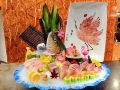 -益利大酒楼(井岸店)