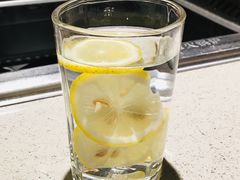 -海底捞火锅(群光广场店)