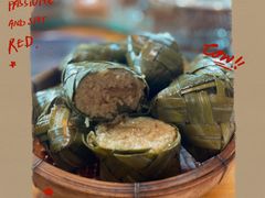 农家香笠-农厨好味·温泉鹅·农家菜