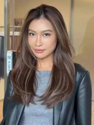-MONE美发沙龙