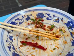 -小罗子汤店(大士院总店)