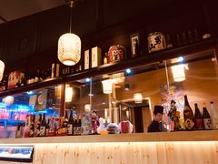 -季玄精致日本料理自助餐(闸北公园店)