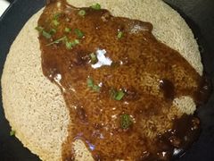 -薇酌饮·陕西菜(南门外店)