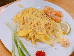 -yes or no(南部商务区店)