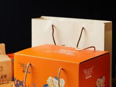 -熙楼(翠湖店)