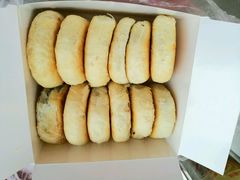 -矮子馅饼(大成路店)