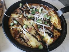 -必胜客(安盛购物广场金州店)