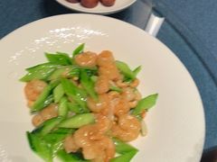 -凤凰园烤鸭店·唐山菜·传承花椒肉(老唐丰路店)
