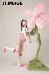 -专注孕妇照亲子照·纪田摄影