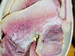 -四小区火锅·巷子里的重庆火锅(花照壁店)