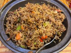 -宗巴雍姆藏餐府