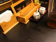 -日本料理神拉面