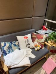 -觅屿日式脱毛美肤