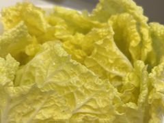 -重庆德庄火锅(太仓万达店)