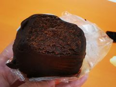 -白玉兰传统小吃