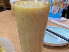 -宏状元现熬粥·京味菜(黄寺大街店)