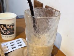 -沏点Trattoria意大利餐厅(新街口店)