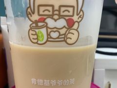 -肯德基(西桥店)