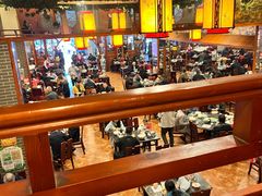 -吾味香葫芦头(安西街店)