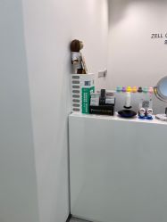 -ZELL·泽尔医疗美容