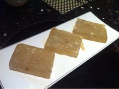 iphone_upload_pic-新兴·金羊座·粤菜点心(乐峰店)
