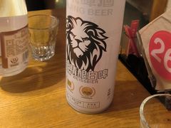 -鸽子窝(黄村店)