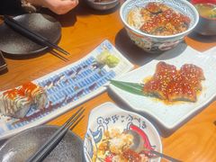 -吉川居酒屋(建国北路店)