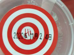 -海底捞火锅(振华广场店)