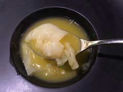 -La Mer Restaurant & Lounge