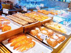 -麦陌(正弘城店)