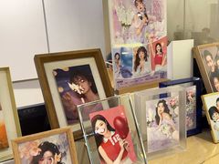 -天真蓝照相馆(宁波来福士店)