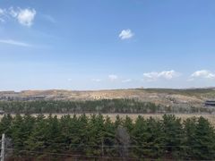 -大同煤炭博物馆