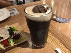 -必胜客(天河城店)