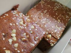 -酥侯糕点(广东路店)